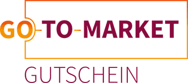 Go-to-Market Voucher NRW